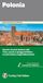 Polonia Touring Polonia Paperback