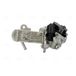 Nissens Module-EGR 98434