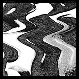 Coast2Coast Growing - Disorder (LP) (Limited Edition)