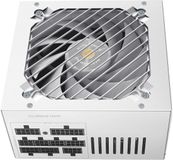 Mars Gaming MPB750SIMW ATX 750 W 80 Plus Bronze