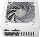 Mars Gaming MPB750SIMW ATX 750 W 80 Plus Bronze