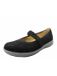 Ganter Ballerinas