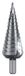 Facom 229a.st trapboren 4mm-12mm - 229A.ST0