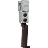 KS Tools 615.0903 Trekkerhaken, slanke uitvoering, 250mm, D=3, 6mm