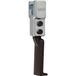 KS Tools 615.0903 Trekkerhaken, slanke uitvoering, 250mm, D=3, 6mm