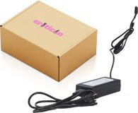 Eroticon - Oplader voor Seks Machine - 3XLR Sex Machine Bedieningspaneel - Fuckmachine - Sexmachine - Adapter - Stekker - Charger