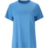 Endurance Damestrui Keily V2 Pacific Coast Polyester Maat 42