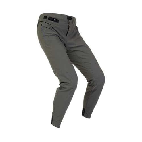 Fox Racing Fox Racing Ranger Pant