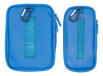 Zildjian Accessory Pouch Set 2PC Blue