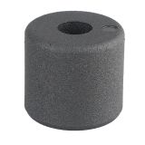 Weefine Flottement Externe 185g