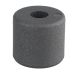 Weefine Flottement Externe 185g