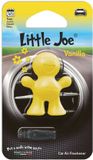Little Joe Auto luchtverfrisser voor in de airco Cherry