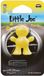 Little Joe Auto luchtverfrisser voor in de airco Cherry