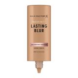 Max Factor FACEFINITY LASTING BLUR Liquid Foundation W107 Golden Beige 35 ML