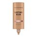 Max Factor FACEFINITY LASTING BLUR Liquid Foundation W107 Golden Beige 35 ML