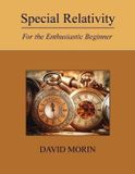 Special Bol Special Relativity: For the Enthusiastic Beginner