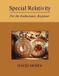 Special Bol Special Relativity: For the Enthusiastic Beginner