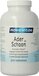Nova Vitae Aderschoon - 300 Tabletten
