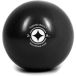 Merrithew Pilates bal Toning