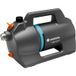 Gardena Pompe d'arrosage Silent Débit max. : 5 300 l/h 600 Watt