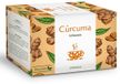 DietMed infusion de curcuma 20 sachets de thé