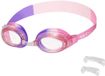 Nils Aqua NQG870AF - Zwembril - Junior - Roze - UV-bescherming - Anti-Fog