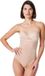 SPANX Thinstincts 2.0 High-Waisted Brief - Soft Nude - L