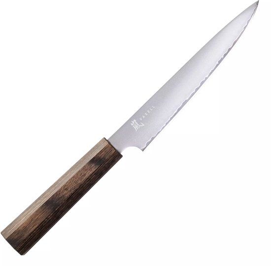 Yaxell Hana Vleesmes 15 cm