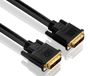 PureLink PI4000-100 DVI kabel 10 m Zwart