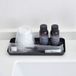 Yamazaki Amenity Tray - L - Tower - Wit
