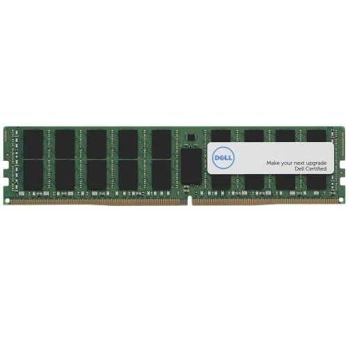 Dell A9755388 16GB DDR4 2400MHz Geheugenmodule