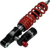 Bitubo Schokbreker Bitubo GEV01 Voor | Vespa Sprint / Primavera (-'18)