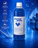 Merkloos / Sans marque Elynol Blauw Superreiniger | 1L | Ontvetter | Allesreiniger | Vlekverwijderaar