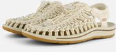 Keen Uneek Sandales Femme - Blanc