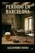 Perdido en Barcelona