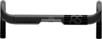 Deda SUPERZERO RS carbon stuur 44cm - Zwart