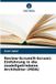 Verlag Unser Wissen Review-Scrum(R-Scrum): Einführung in die modellgetriebene Architektur (MDA)