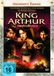 King Arthur / DVD / 2004