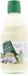 Weerribben Lait de café entier 372 ml