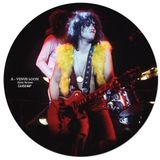 Suburban T. Rex Venus Loon / Til Dawn (Picture Disc) 7" Vinyl