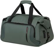 Samsonite Glazed Duffle/Backpack 48/19 Sage green