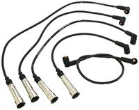 NGK bougiekabel RC-VW210, 0941