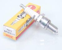 NGK Bougie d'allumage BP5ES-11