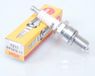NGK Bougie d'allumage BP5ES-11