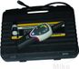 CPS-HANDSCHUG GmbH GS 4000 Gaslekdetectie-apparaat