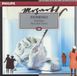 Philips Mozart: Idomeneo (Highlights)
