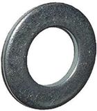 Cofan 00520012 - Din-125 c-6 m-12 z