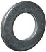 Cofan 00520012 - Din-125 c-6 m-12 z