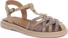Maciejka Chaussures 0680315005