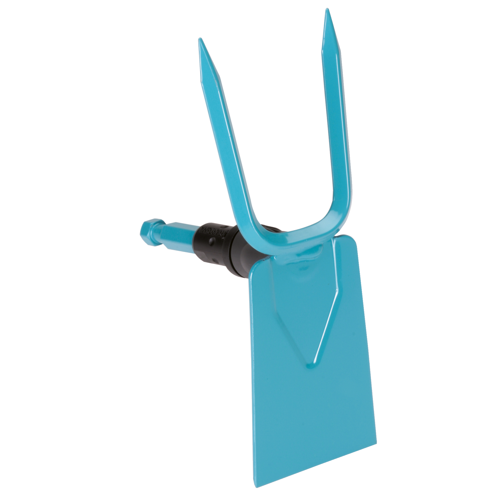 Gardena Combisystem-tuinhak - 3218-20